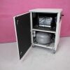 JUN-AIR Medical Laboratory Portable OilFree Air Compressor Air Compressor