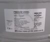 JUN-AIR Medical Laboratory Portable OilFree Air Compressor Air Compressor