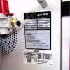 JUN-AIR Medical Laboratory Portable OilFree Air Compressor Air Compressor