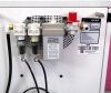 JUN-AIR Medical Laboratory Portable OilFree Air Compressor Air Compressor