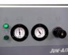 JUN-AIR Medical Laboratory Portable OilFree Air Compressor Air Compressor