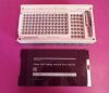 SMITH & NEPHEW AMBI Classic Basic Instrument Set w/Screws 7119402 AMBI Classic Orthopedic Surgical Basic Instrument Set