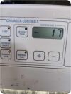 SHANDON Cryotome E 77200187 Cryostat Microtome