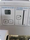 SHANDON Cryotome E 77200187 Cryostat Microtome