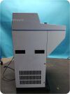 SHANDON Cryotome E 77200187 Cryostat Microtome