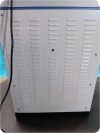 SHANDON Cryotome E 77200187 Cryostat Microtome