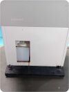 SHANDON Cryotome E 77200187 Cryostat Microtome