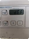 SHANDON Cryotome E 77200187 Cryostat Microtome