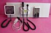 WELCH ALLYN Wall Mount Diagnostic Set 777 Diagnostic Set Panoptic Ophthalmoscope   Macroview Otoscope NIBP