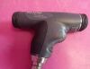 WELCH ALLYN Wall Mount Diagnostic Set 777 Diagnostic Set Panoptic Ophthalmoscope   Macroview Otoscope NIBP