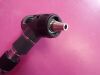 WELCH ALLYN Wall Mount Diagnostic Set 777 Diagnostic Set Panoptic Ophthalmoscope   Macroview Otoscope NIBP