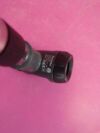 WELCH ALLYN Wall Mount Diagnostic Set 777 Diagnostic Set Panoptic Ophthalmoscope   Macroview Otoscope NIBP