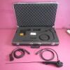 LABORIE COGENTIX Video Cystoscopy  w/ 2 Cameras & Cystoscope PrimeSight Unity UVP-9000 Video Cystoscopy +CST-5000 Cystoscope