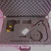 LABORIE COGENTIX Video Cystoscopy  w/ 2 Cameras & Cystoscope PrimeSight Unity UVP-9000 Video Cystoscopy +CST-5000 Cystoscope
