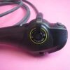 LABORIE COGENTIX Video Cystoscopy  w/ 2 Cameras & Cystoscope PrimeSight Unity UVP-9000 Video Cystoscopy +CST-5000 Cystoscope