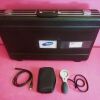 LABORIE COGENTIX Video Cystoscopy  w/ 2 Cameras & Cystoscope PrimeSight Unity UVP-9000 Video Cystoscopy +CST-5000 Cystoscope