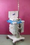 LABORIE COGENTIX Video Cystoscopy  w/ 2 Cameras & Cystoscope PrimeSight Unity UVP-9000 Video Cystoscopy +CST-5000 Cystoscope