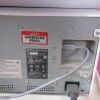 LABORIE COGENTIX Video Cystoscopy  w/ 2 Cameras & Cystoscope PrimeSight Unity UVP-9000 Video Cystoscopy +CST-5000 Cystoscope