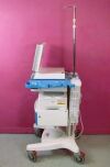 LABORIE COGENTIX Video Cystoscopy  w/ 2 Cameras & Cystoscope PrimeSight Unity UVP-9000 Video Cystoscopy +CST-5000 Cystoscope