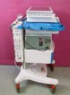 LABORIE COGENTIX Video Cystoscopy  w/ 2 Cameras & Cystoscope PrimeSight Unity UVP-9000 Video Cystoscopy +CST-5000 Cystoscope