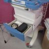 LABORIE COGENTIX Video Cystoscopy  w/ 2 Cameras & Cystoscope PrimeSight Unity UVP-9000 Video Cystoscopy +CST-5000 Cystoscope