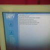 LABORIE COGENTIX Video Cystoscopy  w/ 2 Cameras & Cystoscope PrimeSight Unity UVP-9000 Video Cystoscopy +CST-5000 Cystoscope