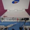 LABORIE COGENTIX Video Cystoscopy  w/ 2 Cameras & Cystoscope PrimeSight Unity UVP-9000 Video Cystoscopy +CST-5000 Cystoscope