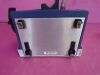 VERATHON Lyrette Trans-Urethral RF Generator 0570-0339 Lyrette 0570339 IncontinenceTransurethral RF Generator System