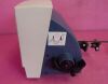 VERATHON Lyrette Trans-Urethral RF Generator 0570-0339 Lyrette 0570339 IncontinenceTransurethral RF Generator System