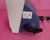 VERATHON Lyrette Trans-Urethral RF Generator 0570-0339 Lyrette 0570339 IncontinenceTransurethral RF Generator System