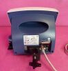 VERATHON Lyrette Trans-Urethral RF Generator 0570-0339 Lyrette 0570339 IncontinenceTransurethral RF Generator System