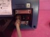 VERATHON Lyrette Trans-Urethral RF Generator 0570-0339 Lyrette 0570339 IncontinenceTransurethral RF Generator System