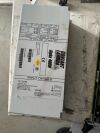 SIEMENS H47005    400W Power Supply  H47005 MRI Scanner