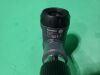 WELCH ALLYN Green Series 777 Wall Transformer w/ Coaxial Ophthalmoscope 11720 & Macroview Otoscope 23810 Diagnostic Set
