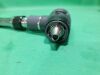 WELCH ALLYN Green Series 777 Wall Transformer w/ Coaxial Ophthalmoscope 11720 & Macroview Otoscope 23810 Diagnostic Set