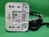 WELCH ALLYN Green Series 777 Wall Transformer w/ Coaxial Ophthalmoscope 11720 & Macroview Otoscope 23810 Diagnostic Set