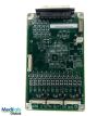 GE 2369974-002 Arm Distribution Board  Mammo  Accessories