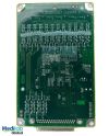 GE 2369974-002 Arm Distribution Board  Mammo  Accessories
