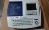 WELCH ALLYN CP200 Machine EKG
