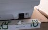 WELCH ALLYN CP200 Machine EKG