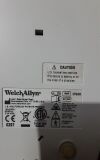 WELCH ALLYN CP200 Machine EKG