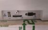 WELCH ALLYN CP200 Machine EKG