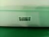 WELCH ALLYN CP200 Machine EKG