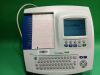 WELCH ALLYN CP200 Machine EKG