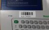 WELCH ALLYN CP200 Machine EKG