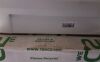 WELCH ALLYN CP200 Machine EKG