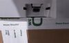 WELCH ALLYN CP200 Machine EKG