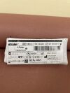STRYKER 5820-110-040C 4.0 mm Carbide Round