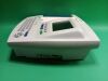 WELCH ALLYN CP200 Machine EKG