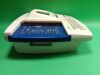WELCH ALLYN CP200 Machine EKG